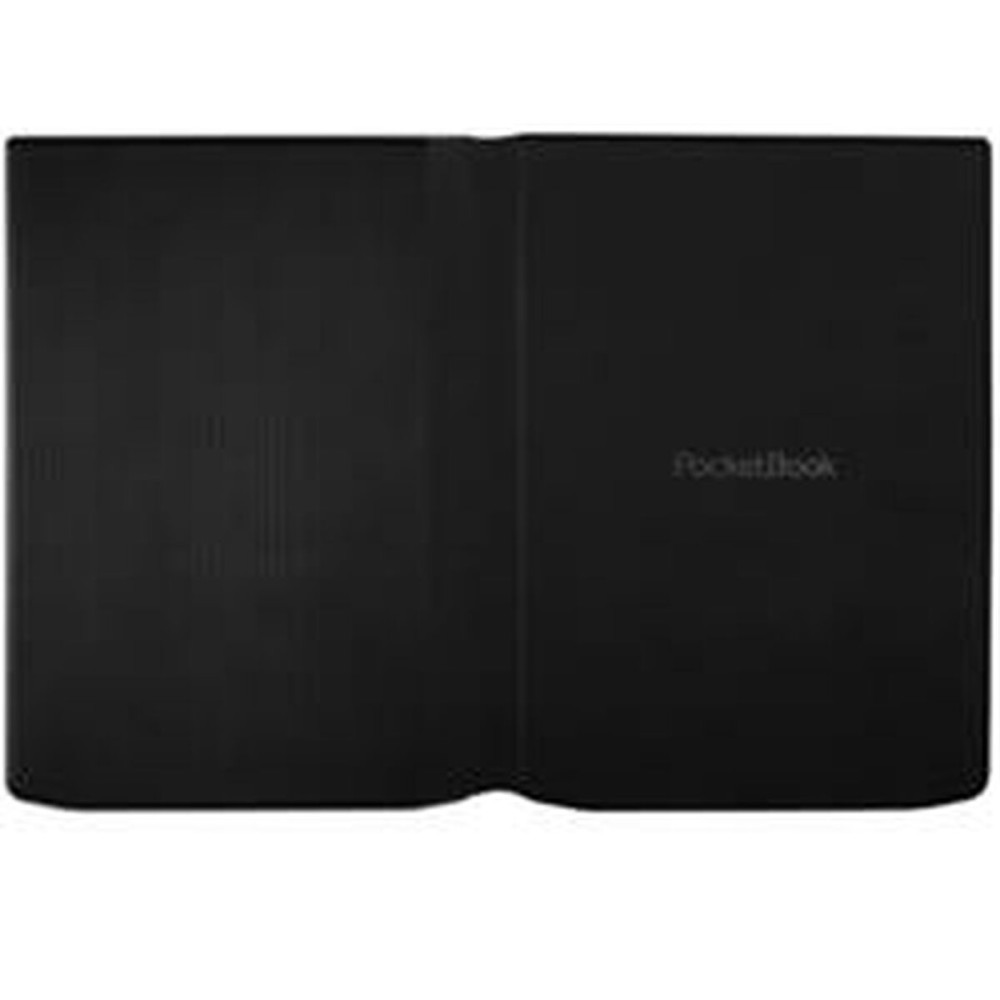 EBook Case PocketBook PB743