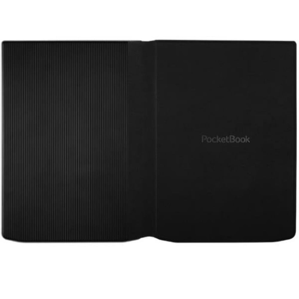 EBook Case PocketBook PB743