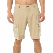 Sports Shorts Rip Curl Boardwalk Trail Beige