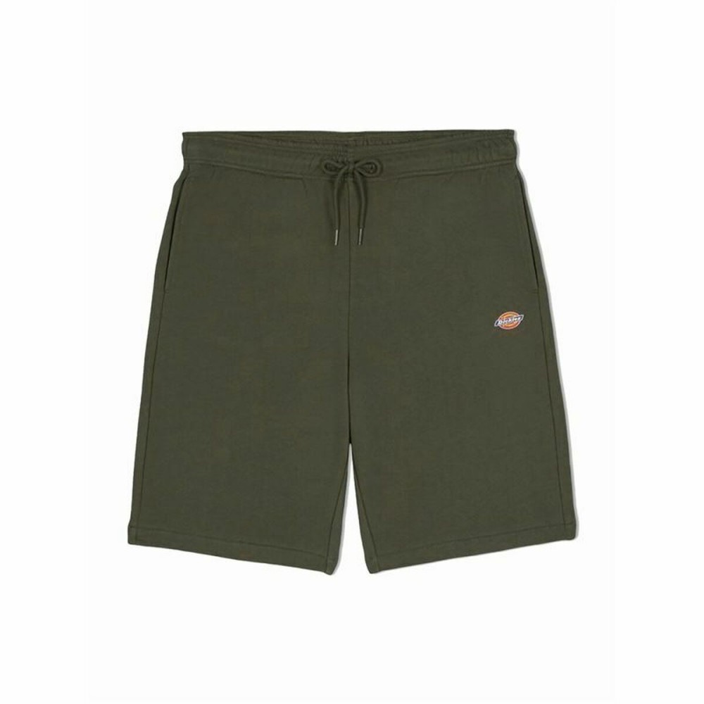 Sports Shorts Dickies Mapleton Military green Olive