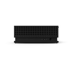 Disque Dur Externe Seagate STKW8000400 8 TB