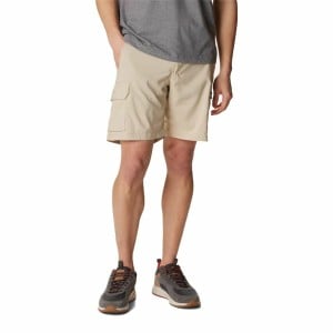 Sport Shorts Columbia Silver Ridge  Berg