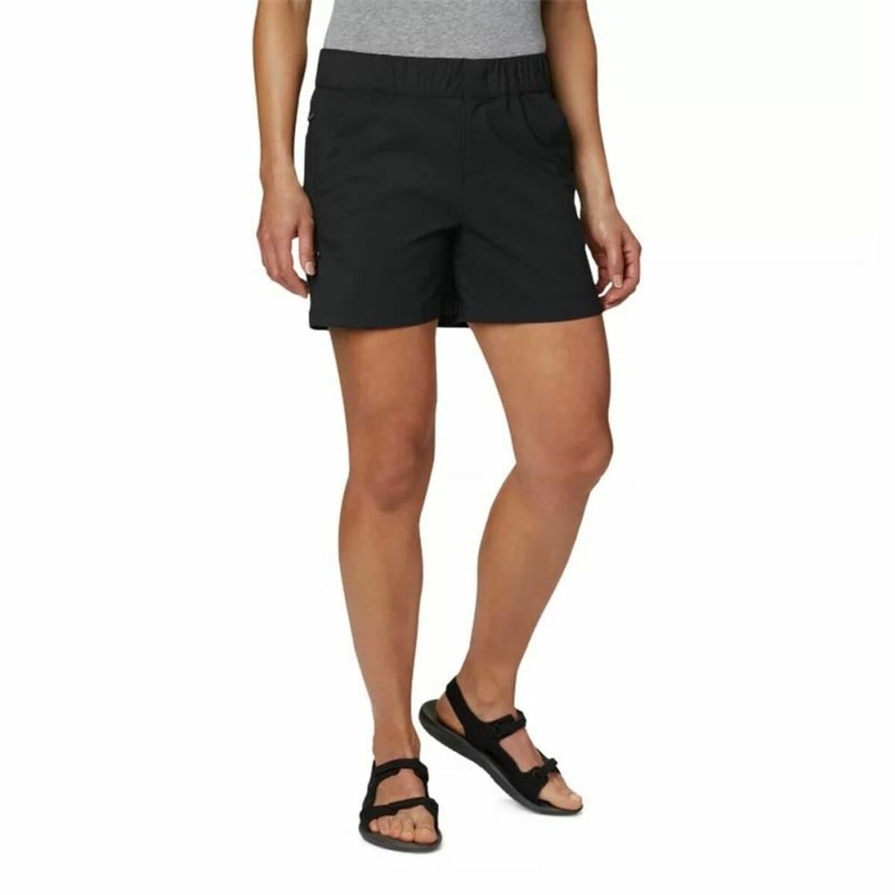 Sport Shorts Columbia Firwood Camp™ Berg