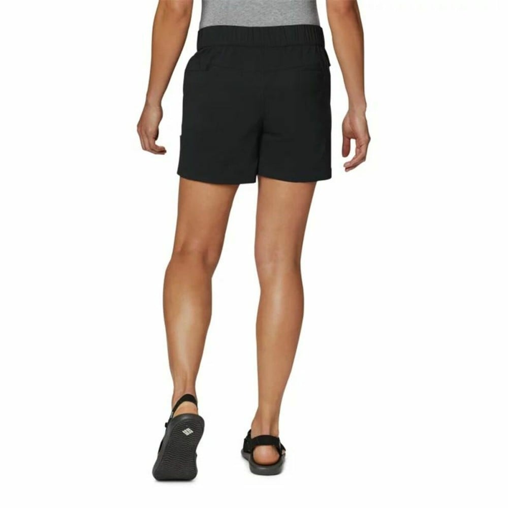 Short de Sport Columbia Firwood Camp™ Montagne