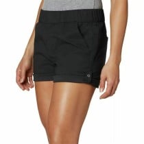 Sport Shorts Columbia Firwood Camp™ Berg