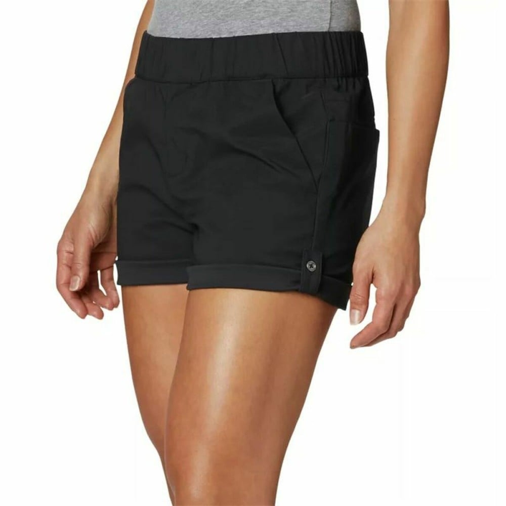 Sports Shorts Columbia Firwood Camp™ Moutain