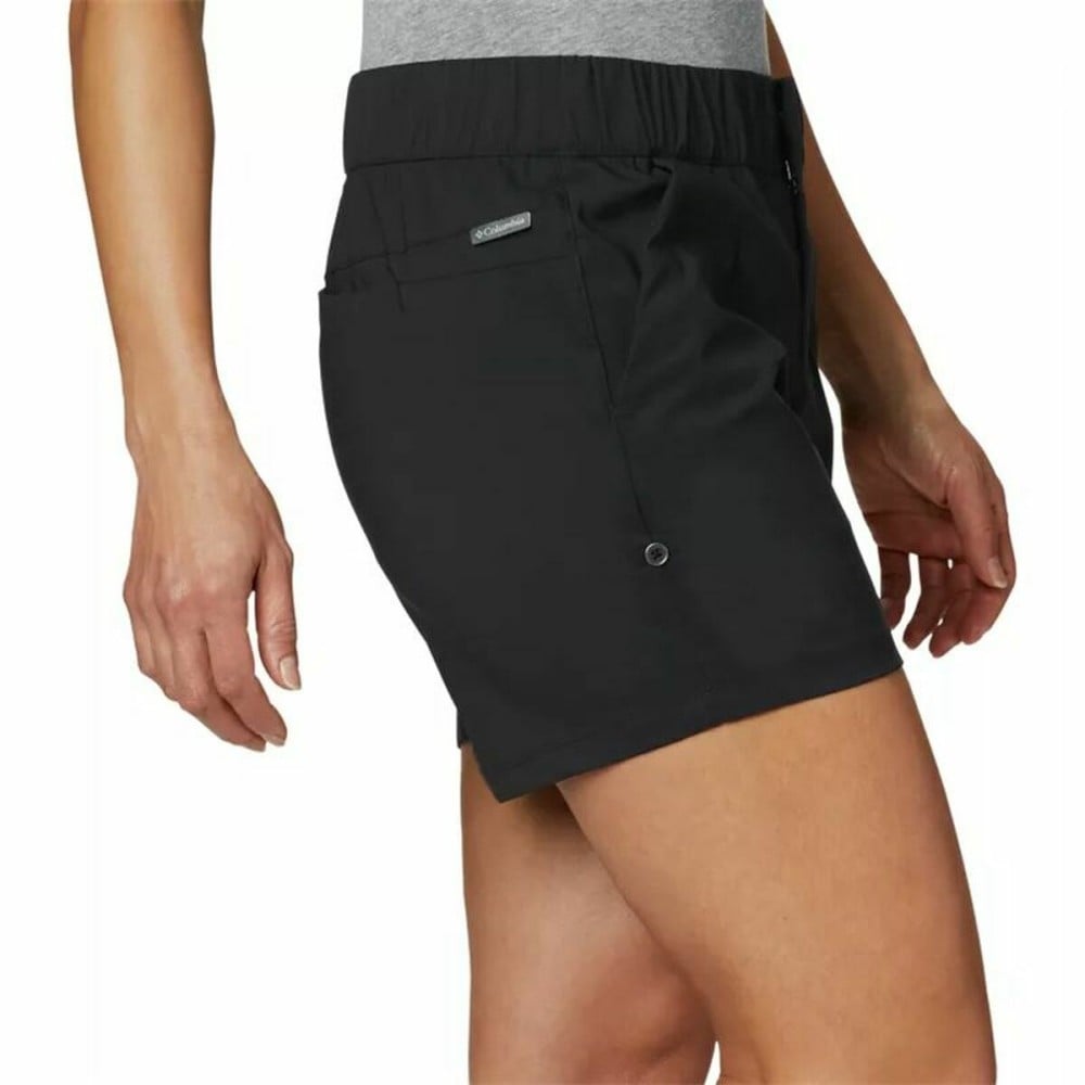 Sports Shorts Columbia Firwood Camp™ Moutain