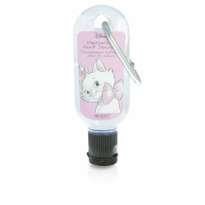 Hygiene-Handgel Disney Aristocats Umschnallset für Beginner 30 ml