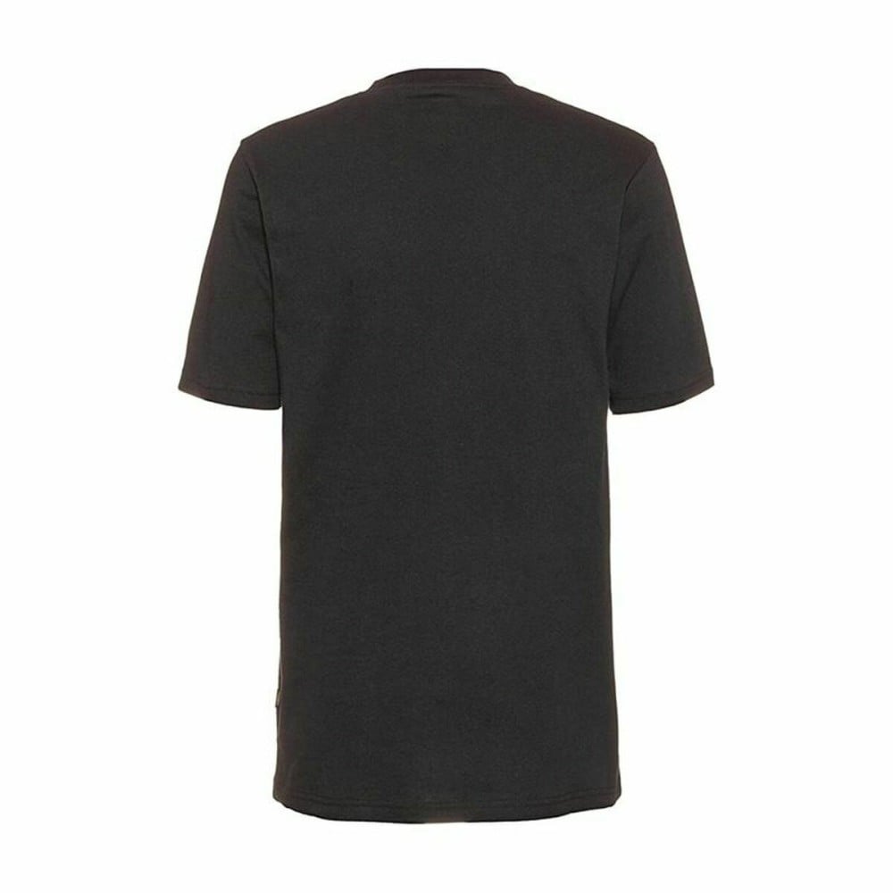 Kurzarm-T-Shirt Dickies Icon Logo Schwarz Herren