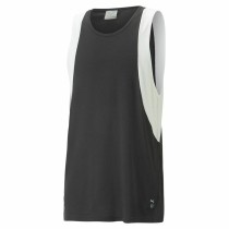 t-shirt de basket Puma The Excellence Tank