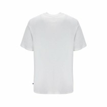 T-shirt à manches courtes homme Russell Athletic Emt E36211 Blanc