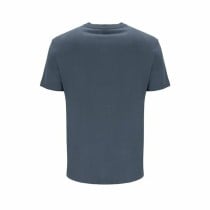 Short Sleeve T-Shirt Russell Athletic Amt A30211 Dark blue Men