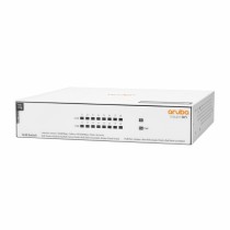 Switch HPE R8R46A