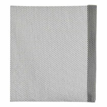 Tapis Antidérapant Kinvara SJ-A104-3 30 x 150 cm (24 Unités)