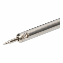 Schweißer-Bleistift Koma Tools 30 W