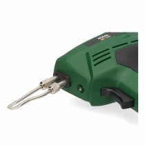 Schweißgerät Koma Tools Pistole 100 W