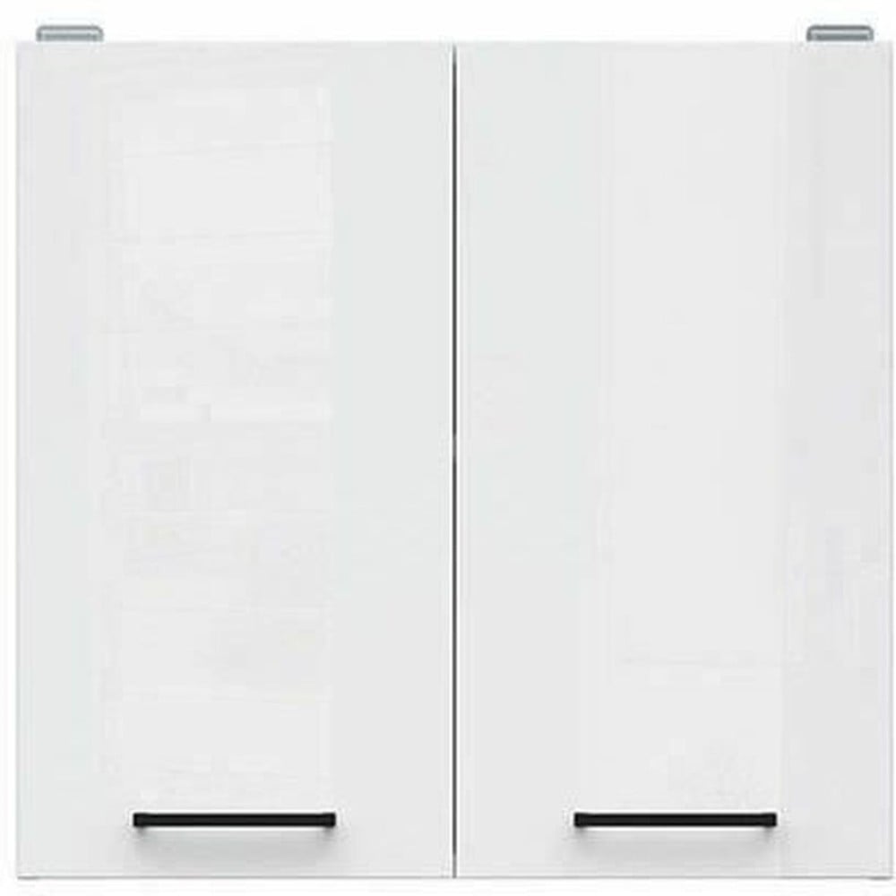 Meuble de cuisine Junona Blanc