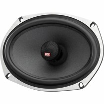 Auto-Lautsprecher Mtx Audio TX669C