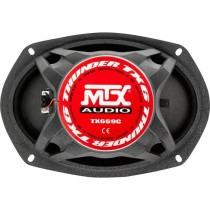 Car Speakers Mtx Audio TX669C