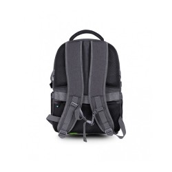 Laptop Backpack Urban Factory HTE17UF