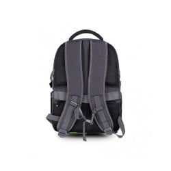 Laptoptasche Urban Factory HTE17UF