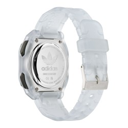 Men's Watch Adidas AOST23057