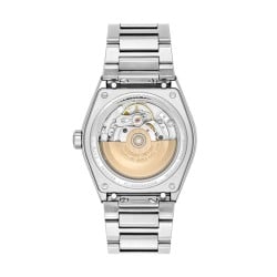 Montre Homme Frederique Constant FC-303G3NH6B