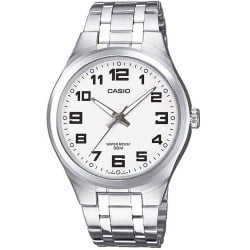 Montre Homme Casio COLLECTION (Ø 34 mm)