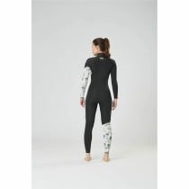 Neoprene Picture Equation 3/2 Black