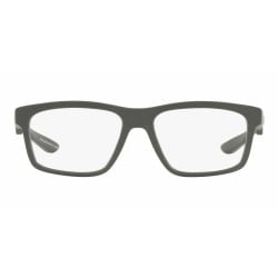 Monture de Lunettes Homme Emporio Armani EA 3220U