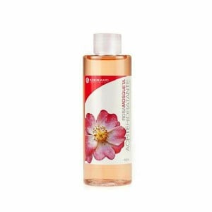 Moisturising Oil Flor de Mayo Aceite Corporal Rosehip 200 ml