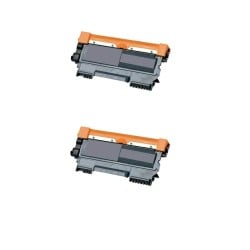 Toner TN2220 Black (Refurbished A)