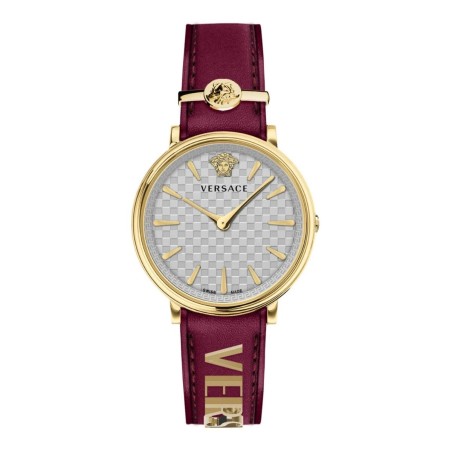 Montre Femme Versace VE81043-22 (Ø 38 mm)