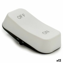 Tischleuchte Pincello K06-516 LED Ein/Aus-Schalter (12 Stück)