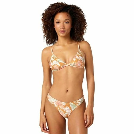 Bikini Rip Curl Always Summer Light brown