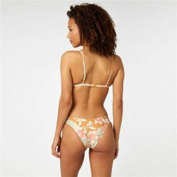 Bikini Rip Curl Always Summer Hellbraun