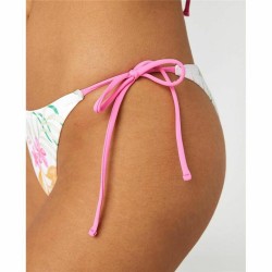 Bikini Rip Curl Sun Dance Weiß