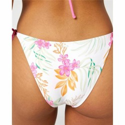 Bikini Rip Curl Sun Dance Blanc