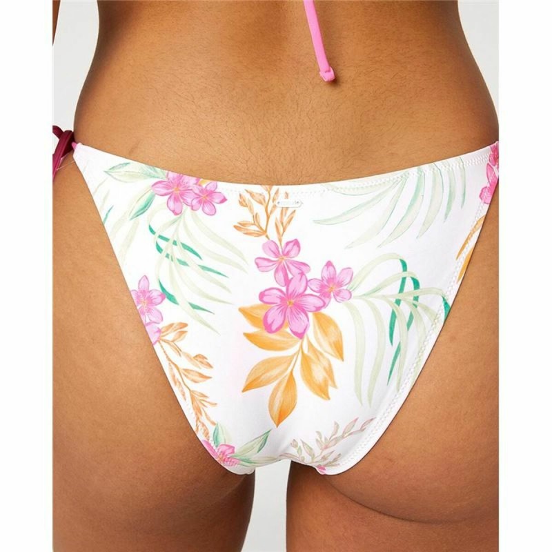 Bikini Rip Curl Sun Dance Weiß