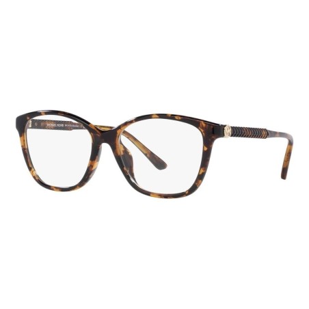 Monture de Lunettes Femme Michael Kors BOULDER MK 4103U