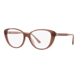 Ladies' Spectacle frame Michael Kors AMAGANSETT MK 4102U