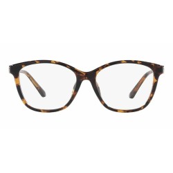 Monture de Lunettes Femme Michael Kors BOULDER MK 4103U