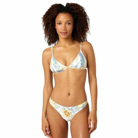 Bikini Rip Curl Always Summer Hellblau