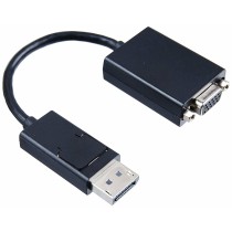 DisplayPort-zu-VGA-Adapter Lenovo 57Y4393