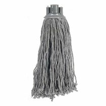 Mop Microfibres MP-039 Blue 8 x 28 x 8 cm (12 Units)