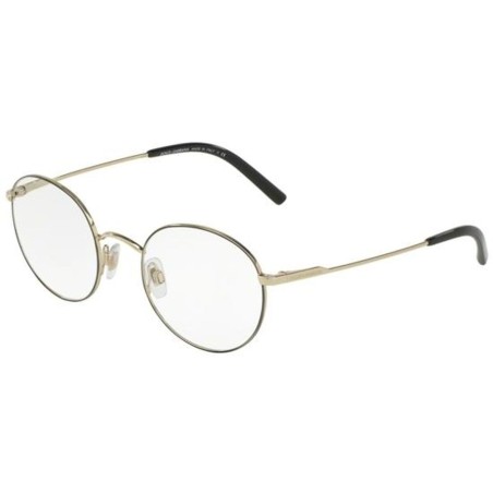 Monture de Lunettes Homme Dolce & Gabbana DG 1290