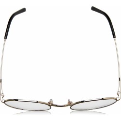 Monture de Lunettes Homme Dolce & Gabbana DG 1290