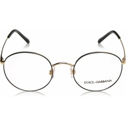 Monture de Lunettes Homme Dolce & Gabbana DG 1290