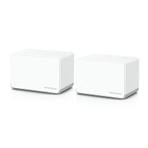 Point d'Accès TP-Link HALO H70X (2-PACK) 2 Unités