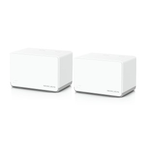 Schnittstelle TP-Link HALO H70X (2-PACK) 2 Stück